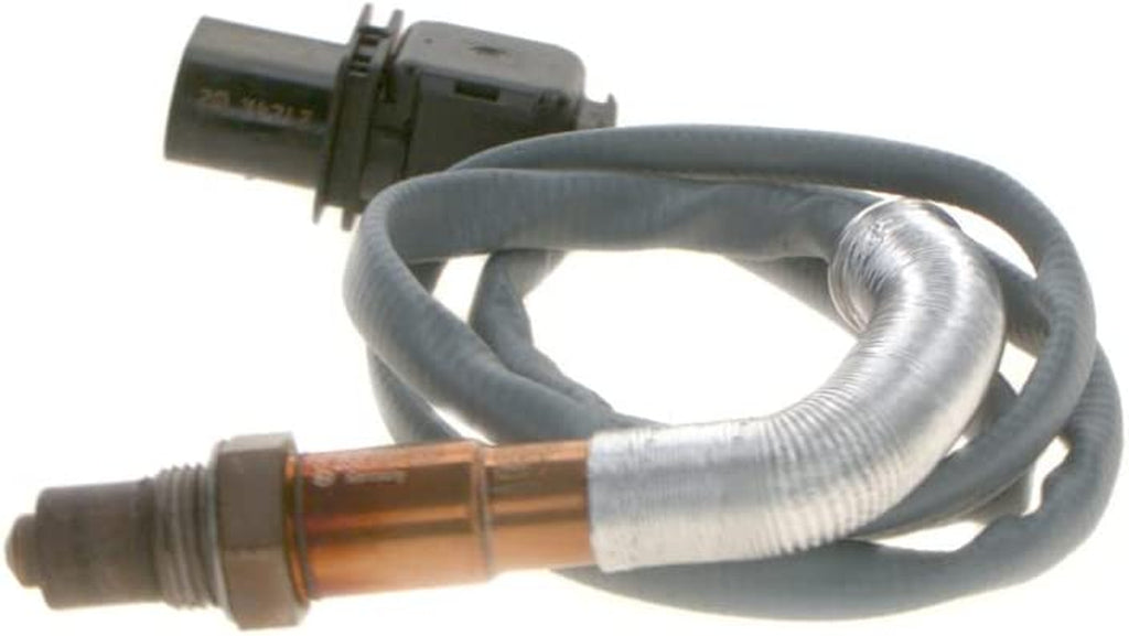 0 258 017 206 Lambda/Oxygen Sensor