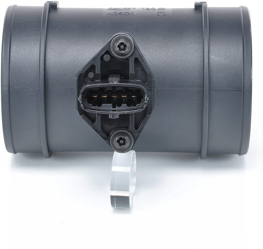 Opel Frontera Signum Vectra DTI  MASS AIR FLOW Sensor 2.0L-2.2L 2003-2008