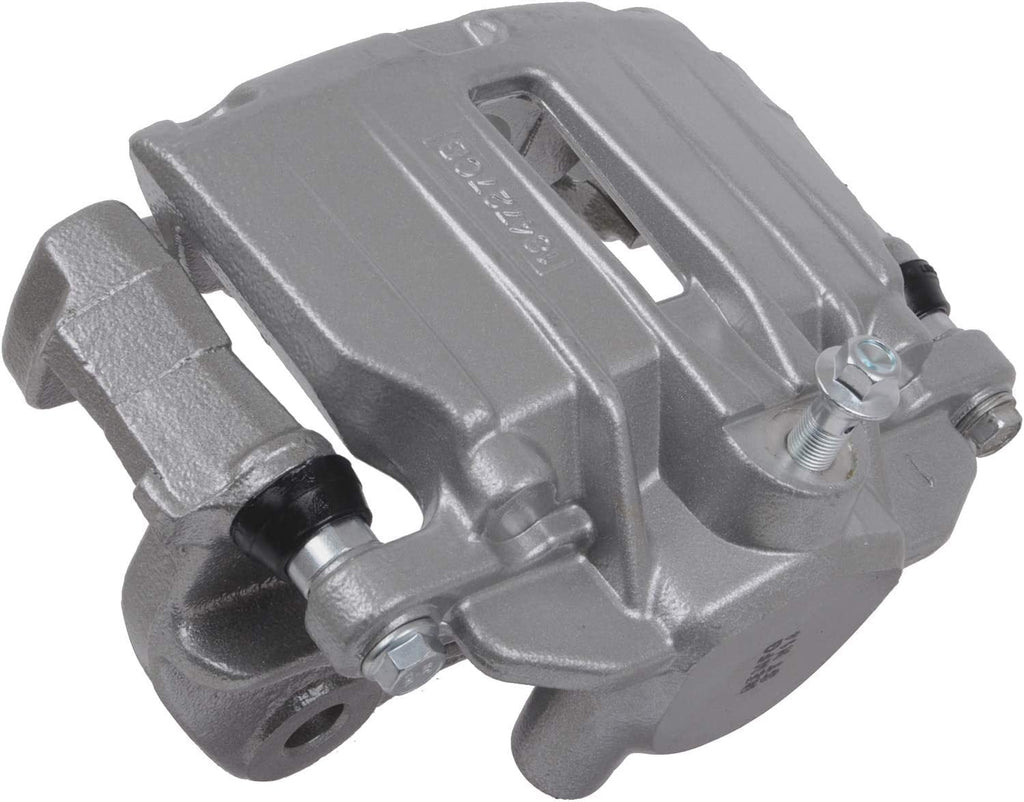 Rear Right Brake Caliper for Cadillacs, Chevys & Gmcs  GY5278A