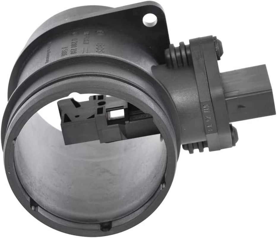BMW 1 3 Series X3 Z4 E88 E90 E91  MASS AIR FLOW Sensor MAF 1.6-2.0L 04-12