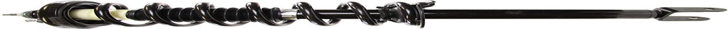 Monroe 182563 Roadmatic Complete Strut Assembly