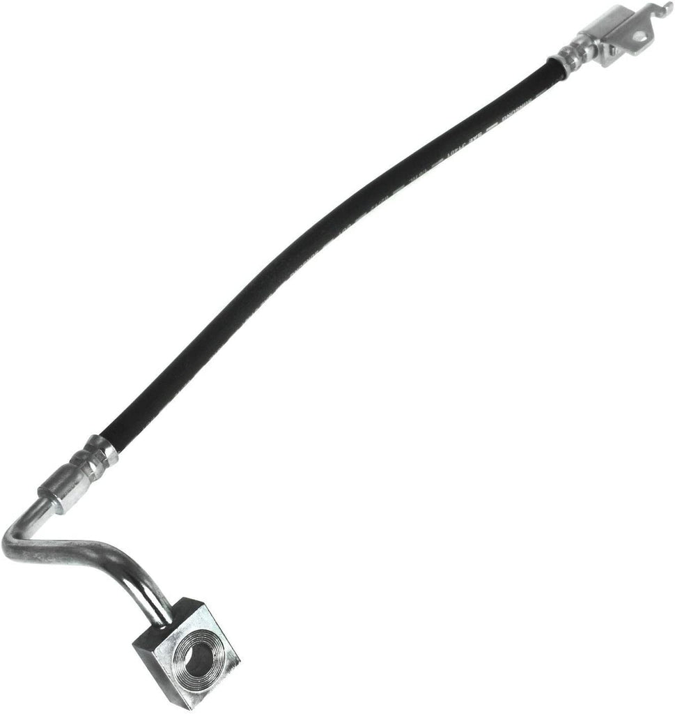 Parts 150.58018 Brake Hose