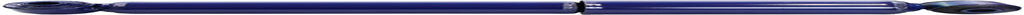 Monro-Matic plus 33183 Shock Absorber