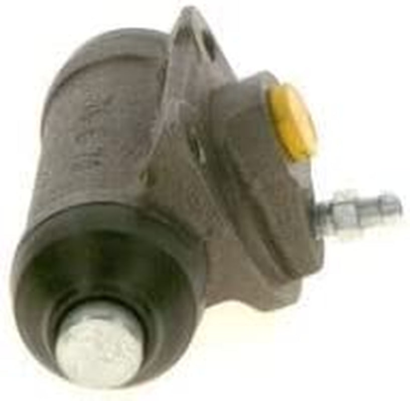 F 026 009 901 Wheel Brake Cylinder