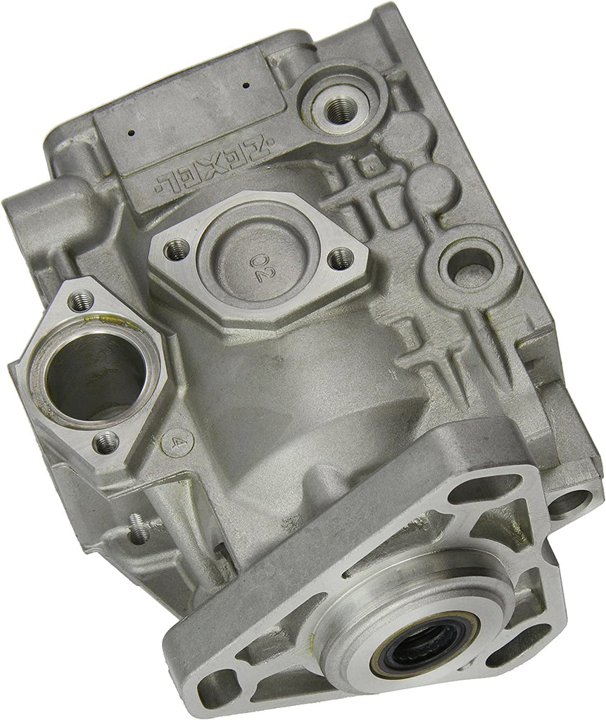 9461613668 Pump Housing