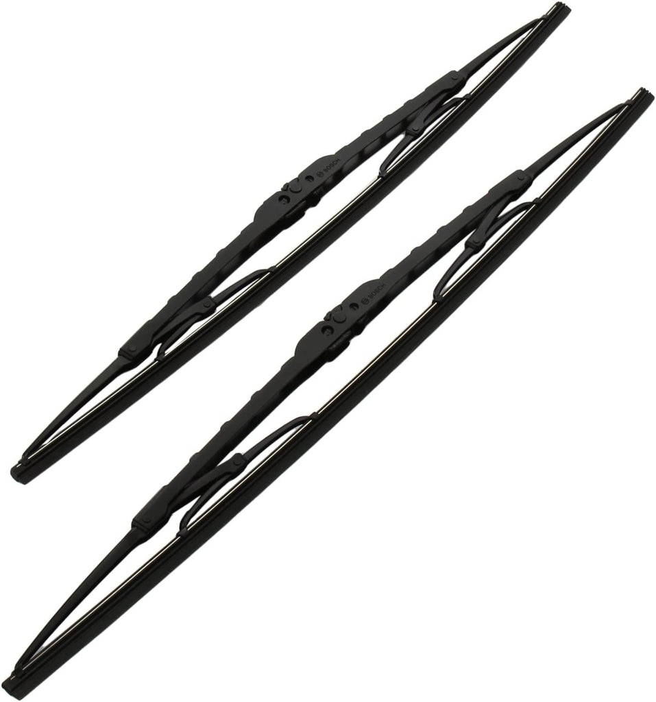 Bosch 3397001984 Wiper Blade