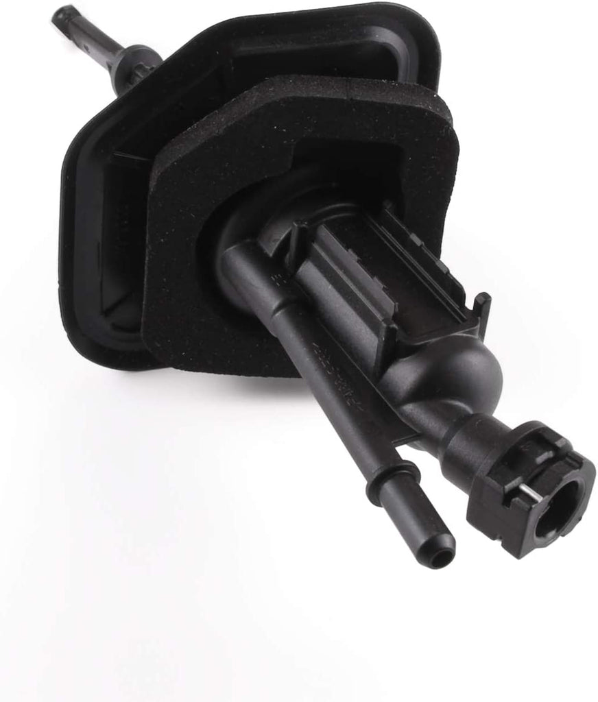Schaeffler  LMC467 Clutch Master Cylinder, OEM Clutch Release Replacement Parts