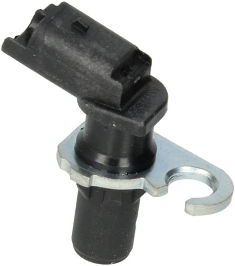 0986280414 Speed Sensor