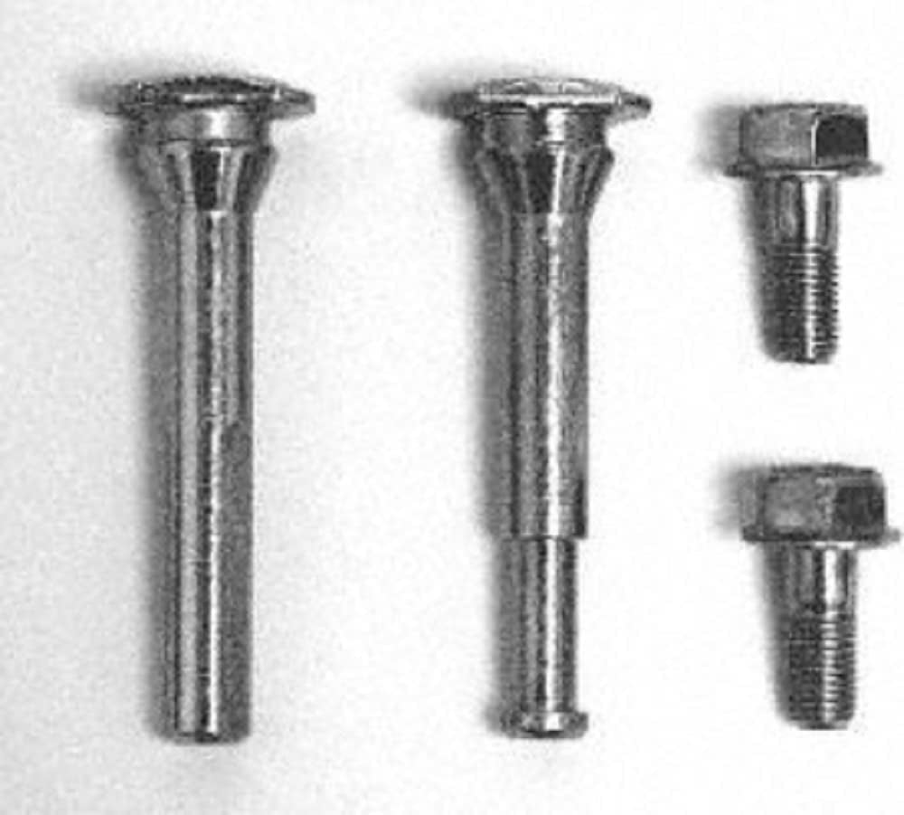Caliper Kit