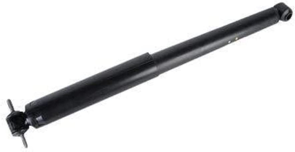 GM Original Equipment 560-668 Rear Shock Absorber