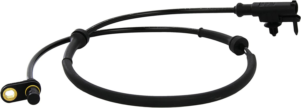 0900452 0265007638 Wheel-Speed Sensor