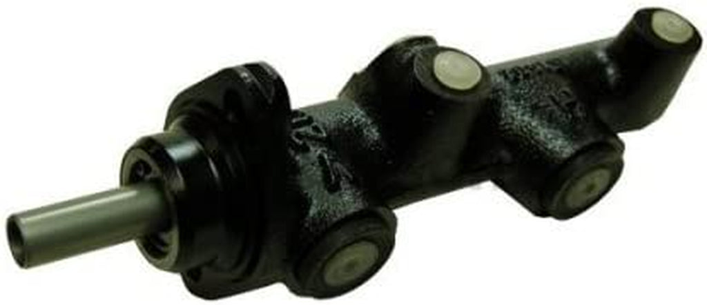 0 986 480 025 Brake Master Cylinder