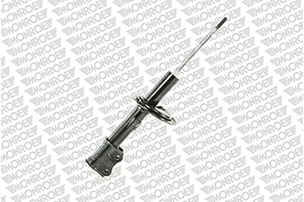 G7343 ORIGINAL Shock Absorber (Suspension)