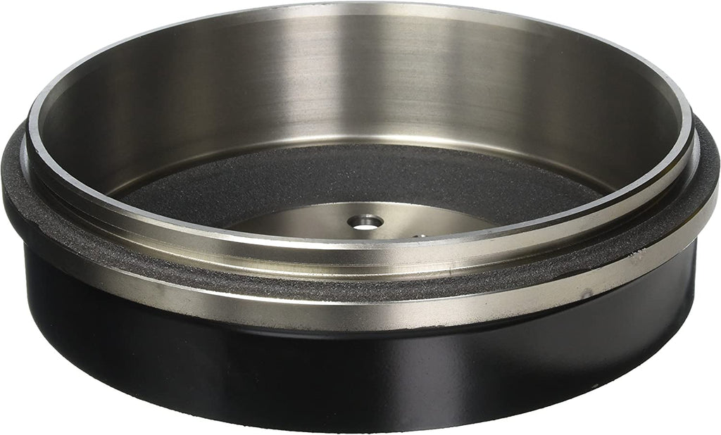 Parts, Inc. - Premium Brake Drum (122-66045)