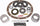 & Axle (YK M35-IFS) Master Overhaul Kit for Ford Explorer/Ranger AMC Model 35 IFS Differential