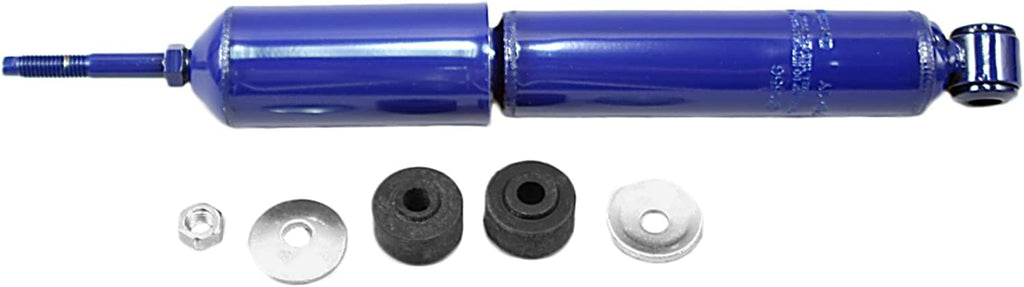 Monro-Matic plus 32356 Shock Absorber