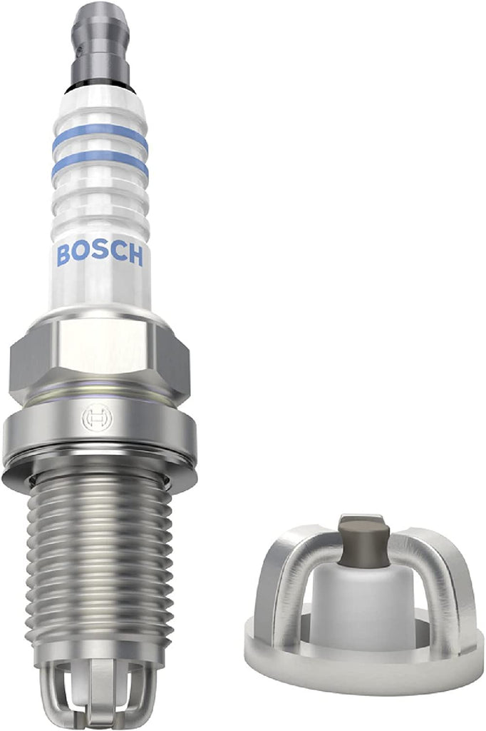 0242240618 Spark Plug