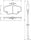BOSCH BRAKE PAD SET - 0986495212