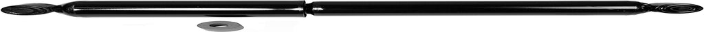 Oespectrum 37040 Shock Absorber