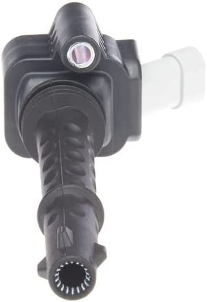 0 221 604 036 Ignition Coil