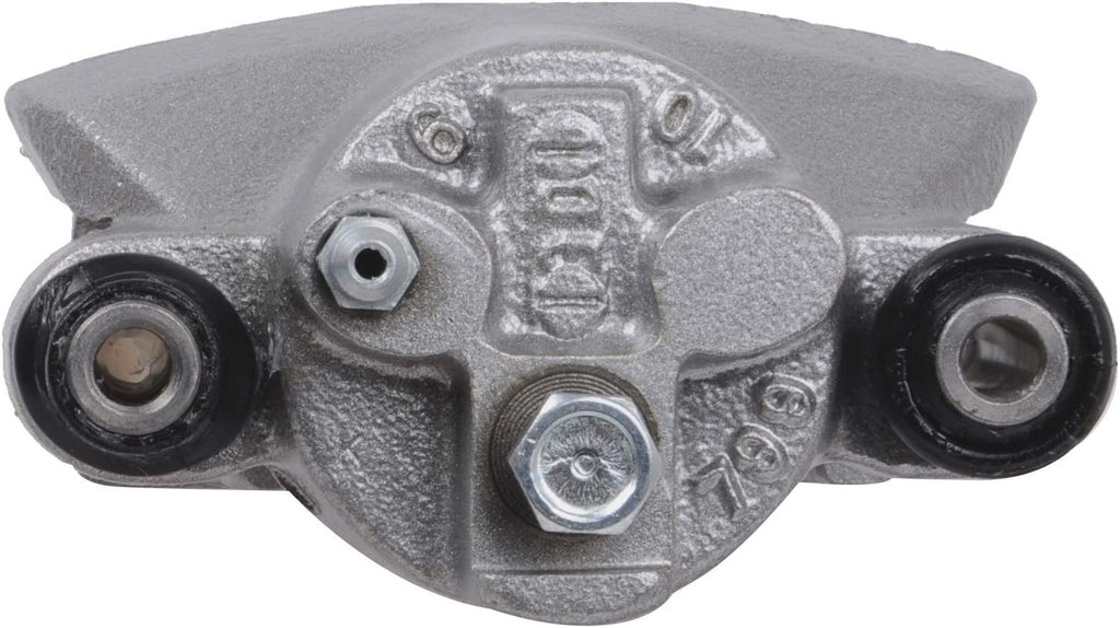 Rear Left Brake Caliper for Ford, Lincoln  GY5229