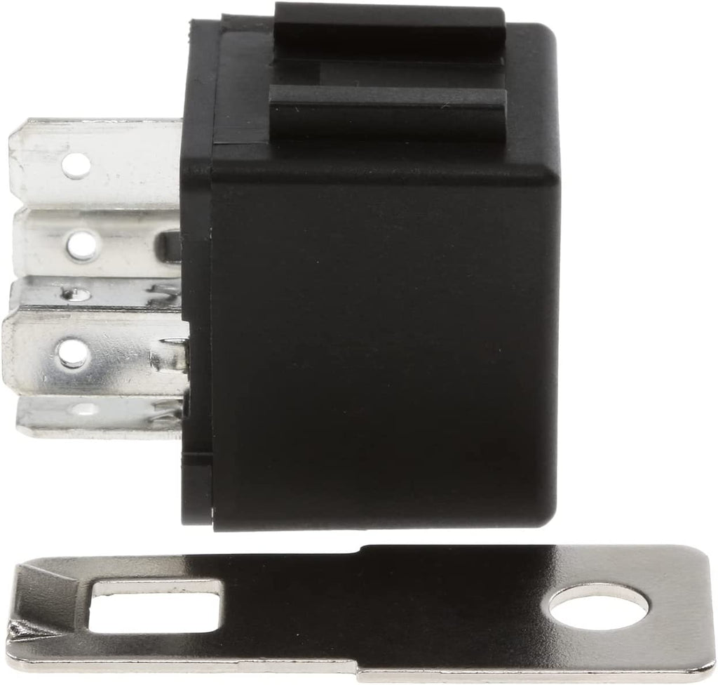0 986 AH0 625 Main Current Relay