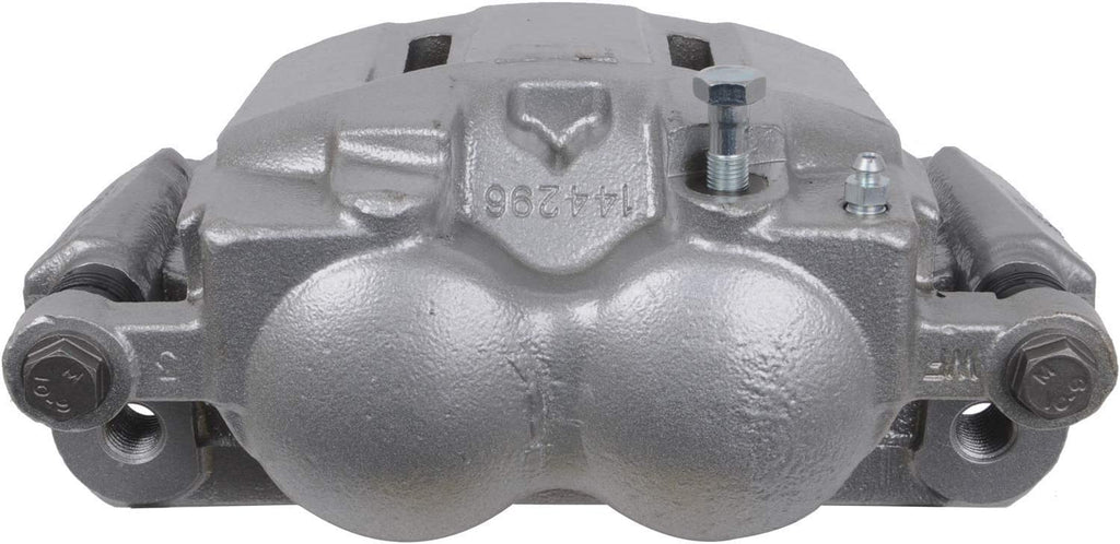 Front Left Brake Caliper for 2005-2012 Ford F-250  GY5574A
