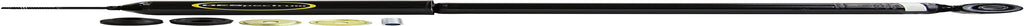 Oespectrum 5698 Shock Absorber
