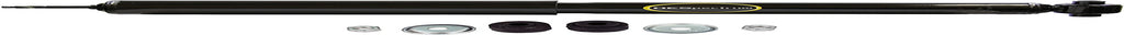 Oespectrum 5786 Shock Absorber