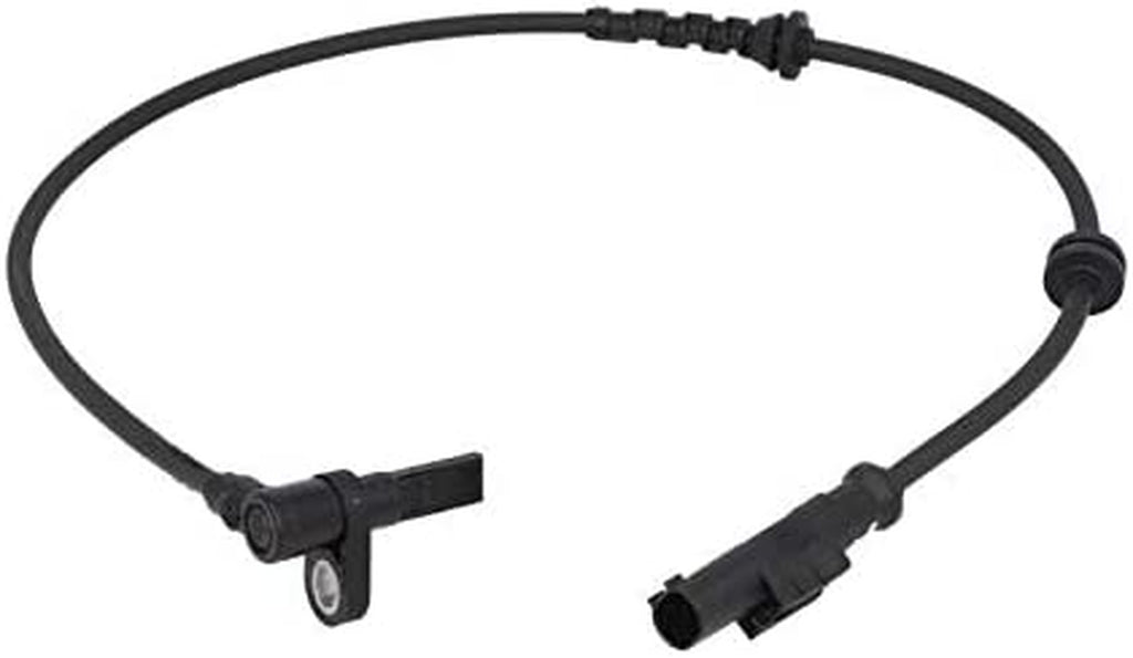 0 265 004 137 Sensor, Wheel Speed