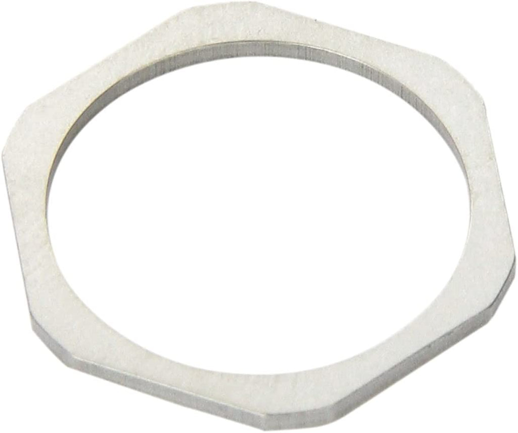 F00RJ00122 Setting Ring