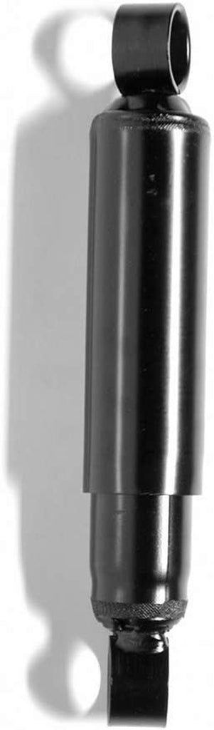 R1064 ORIGINAL Shock Absorber (Suspension)