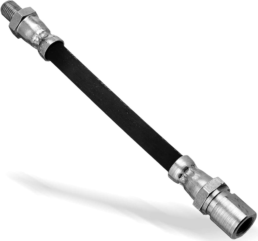 (150.66390) Brake Hose