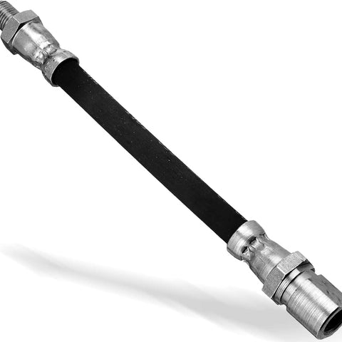 (150.46316) Brake Hose