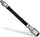 (150.35300) Brake Hose