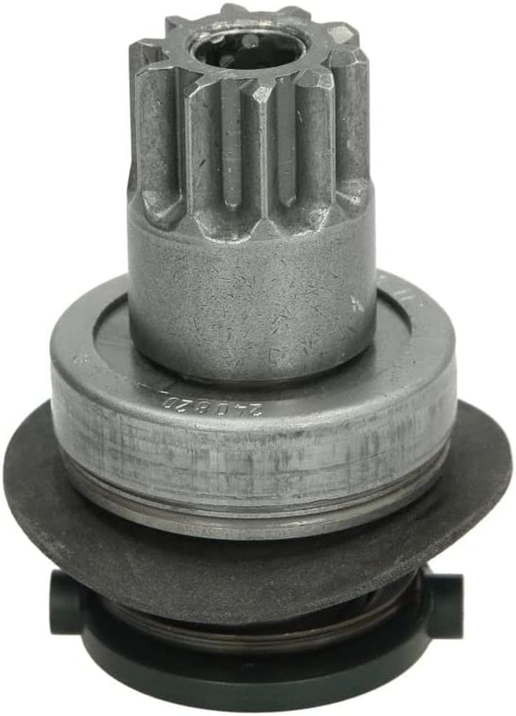1006210141 Overrunning-Clutch Drive