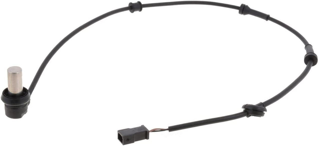 0986594005 ABS Wheel Speed Sensor  Wheel Speed Sensor