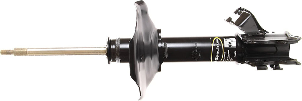 Monroe 71900 Oespectrum Premium Strut