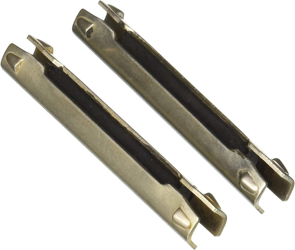 Caliper Kit