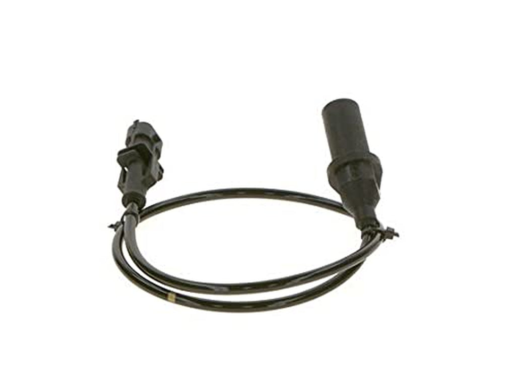 0261210340 Rotary Speed Sensor