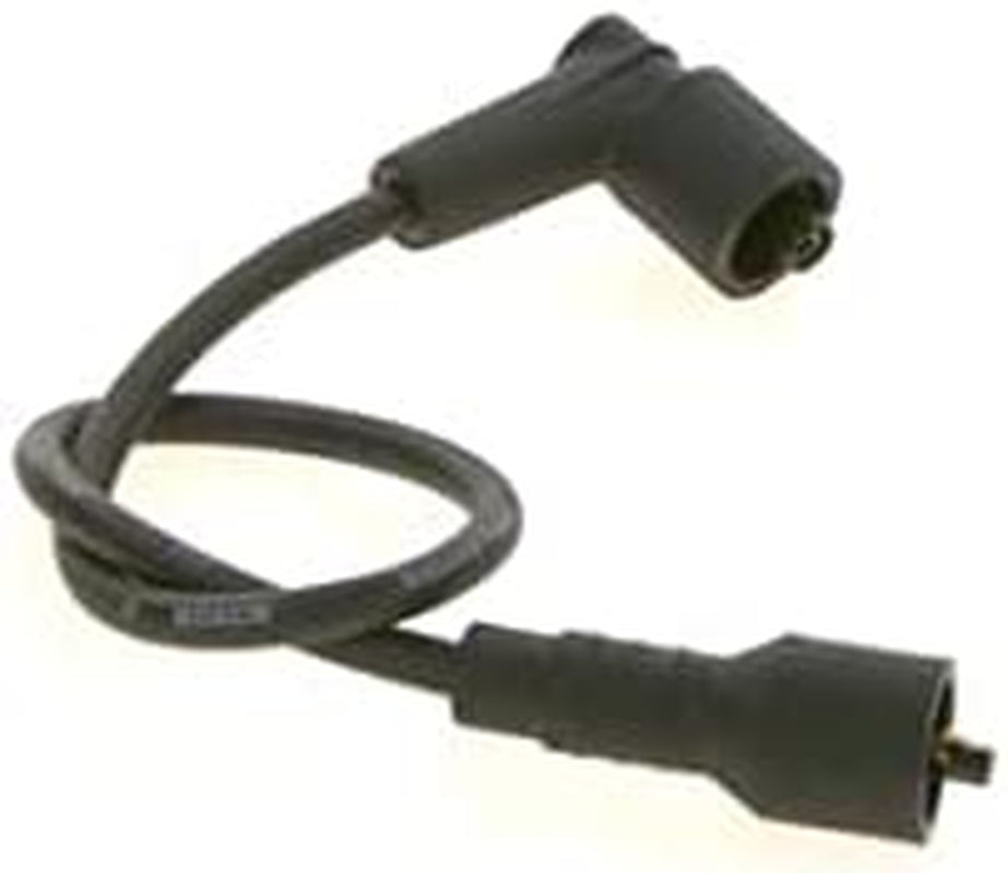 F00N201000 Parts Set