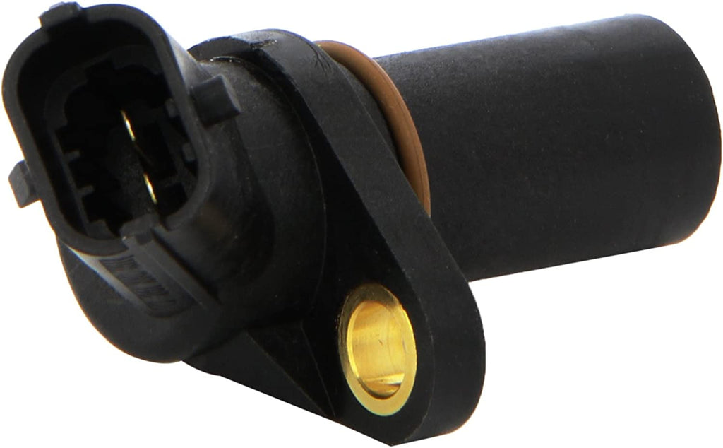 0261210151 Rot-Speed Sensor