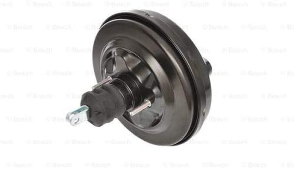 Brake Booster LHD Fits HOLDEN Combo OPEL Corsa Vita MPV 2000-