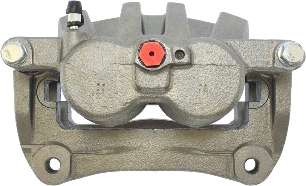 141.44274 Front Brake Caliper