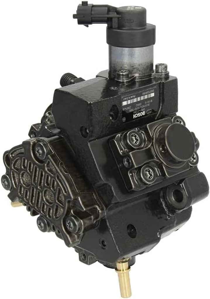 0 986 437 086 Fuel Injection Pump