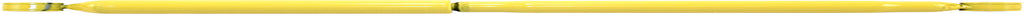 Gas-Magnum 34853 Shock Absorber