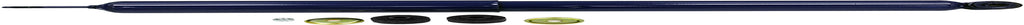 Monroe Shocks & Struts Monro-Matic plus 32325 Shock Absorber