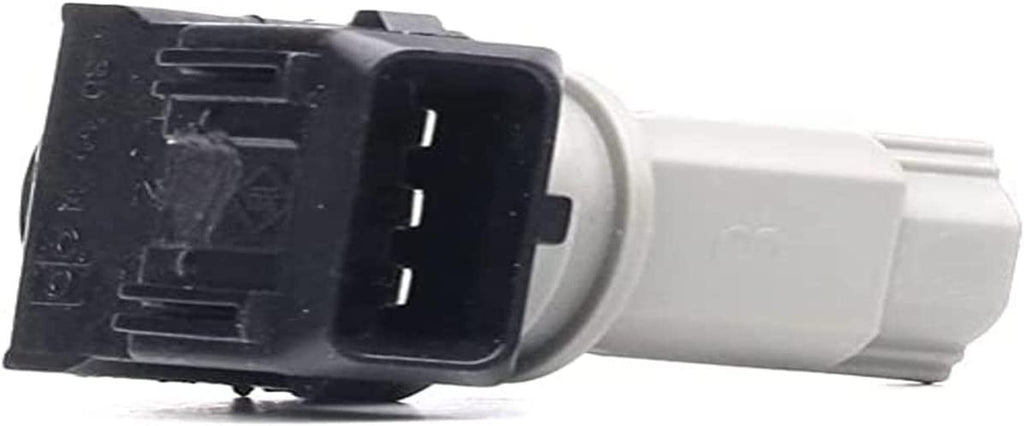 0986280412 Speed Sensor