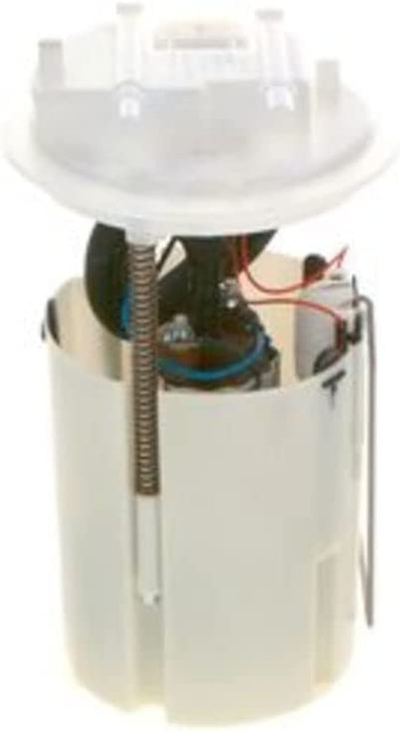 Bosch 0580303036 Fuel Pump Mounting Unit