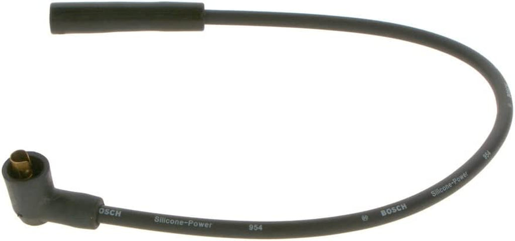0 986 356 858 HT LEAD SET